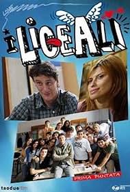 I liceali (2008)