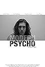 Modern Psycho (2018)