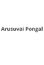 Arusuvai Pongal (2022)