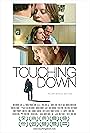 Touching Down (2005)