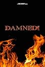 Damned! (1998)