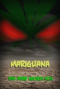 Primary photo for MariGuana