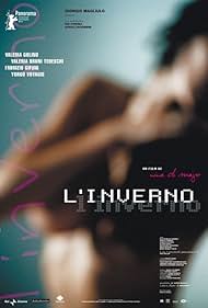 L'inverno (2002)