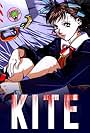 Kite (1998)