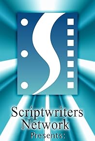 Primary photo for Scriptwriters Network Presents: