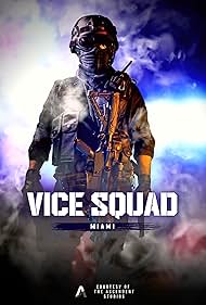 Vice Squad: Miami (2024)