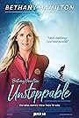 Bethany Hamilton in Bethany Hamilton: Unstoppable (2018)