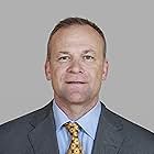 Scott Linehan