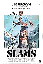 The Slams