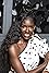 Bozoma Saint John's primary photo