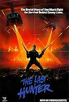 The Last Hunter (1980)