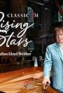 Classic FM's Rising Stars with Julian Lloyd Webber (2021)