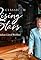 Classic FM's Rising Stars with Julian Lloyd Webber's primary photo