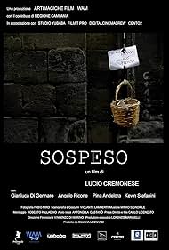 Sospeso (2024)