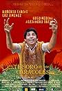 El tesoro de los caracoles (2004)