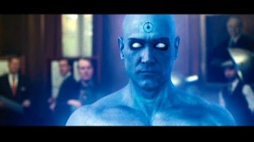 Watchmen