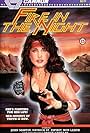 Fire in the Night (1985)