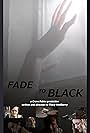 Fade to Black (2021)