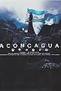 Aconcagua (2000)