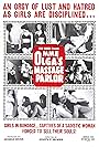 Mme. Olga's Massage Parlor (1965)