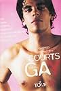 Courts mais GAY: Tome 12 (2006)