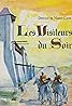 Les visiteurs du soir (1942) Poster