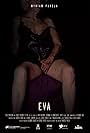 Eva (2015)