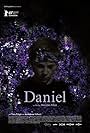 Daniel (2018)