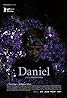 Daniel fait face (2018) Poster