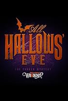 Broadway Whodunit: All Hallows' Eve