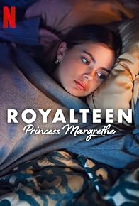 Primary photo for Royalteen: Princess Margrethe