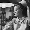 Dorothy Bramhall in Take My Life (1947)