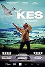 Kes Reimagined (2019)