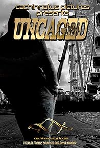 Primary photo for Uncaged