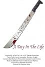 Slasher: A Day in the Life (2009)