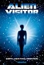 Alien Visitor (1996)