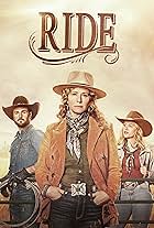 Ride (2023)