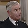 Bill Pertwee in Chance in a Million (1984)