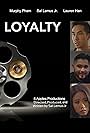 Loyalty (2019)