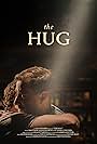 The Hug (2024)