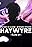 Close-Up: Haywyre