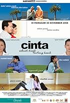 Cinta (2006)