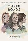 Three Roads (2019)