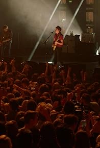 Primary photo for Circa Waves - Live at the O2 Academy Brixton