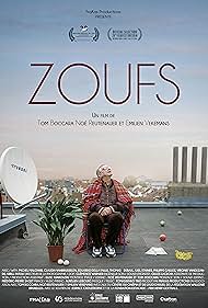 Zoufs (2015)