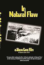 In Natural Flow (1972)