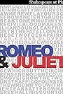 Romeo and Juliet (2013)