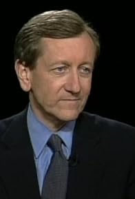 Primary photo for Brian Ross