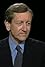 Brian Ross's primary photo