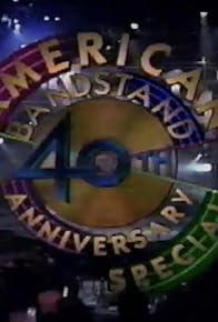 Primary photo for American Bandstand's 40th Anniversary Special